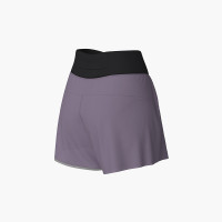 CIELE - Women - TRNShort 4 Brief - Astronautic